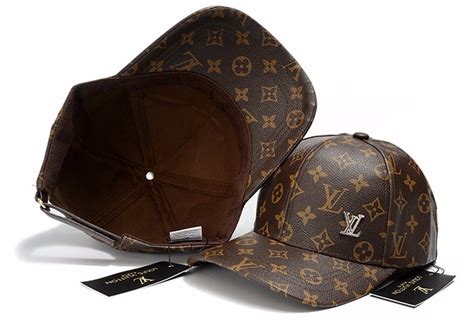 muts louis vuitton|louis vuitton snapback.